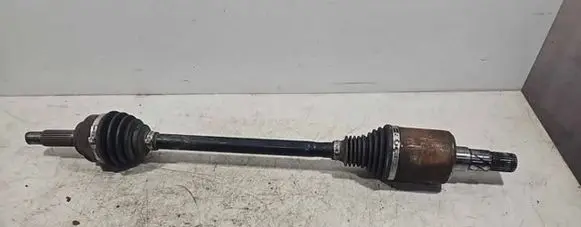 Tesla Model S Front driveshaft 10285749