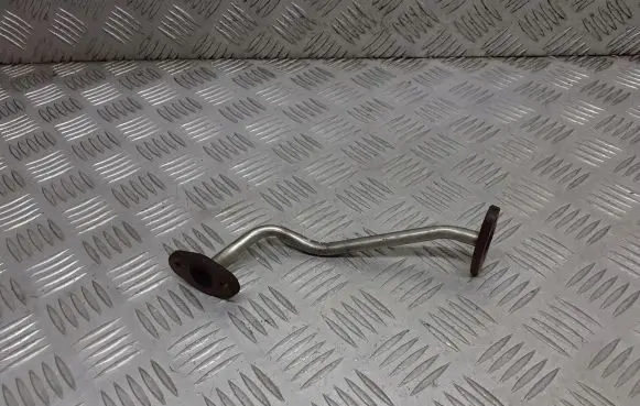 Suzuki Ignis EGR valve line/pipe/hose