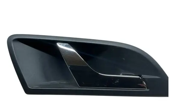 Skoda Superb B6 (3T) Front door interior handle 3T0839248