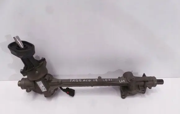 Seat Tarraco Steering rack 5QC423053