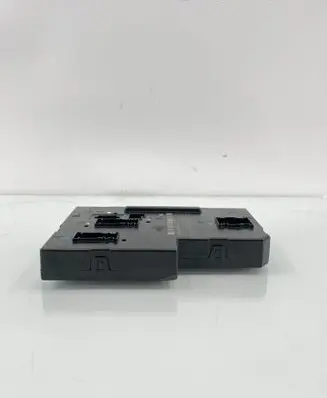 Mercedes-Benz E W212 Comfort/convenience module 5DK00962036