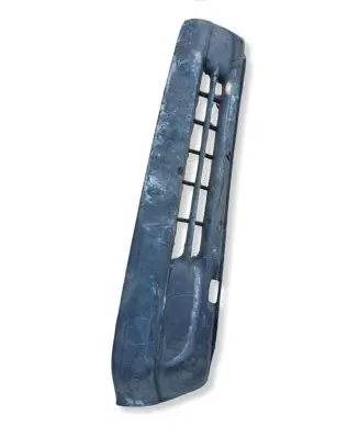 Citroen Saxo Front bumper 715CT11003