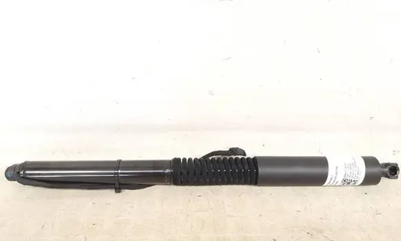 BMW X3M F97 Tailgate/trunk strut/damper 9482795 51249482795