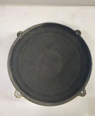 Chrysler 300 - 300C Parcel shelf speaker P05059064AB 299610