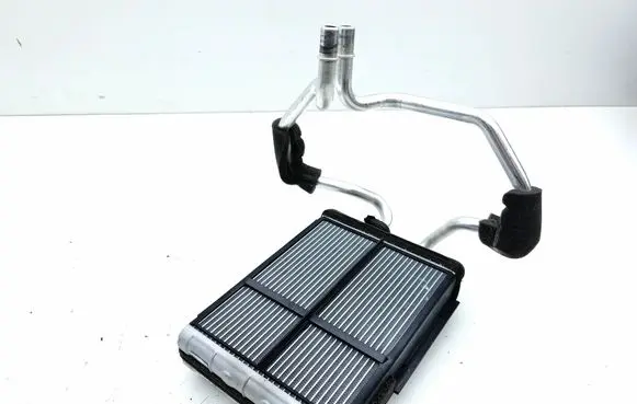 Volvo S90, V90 Heater blower radiator KB555001