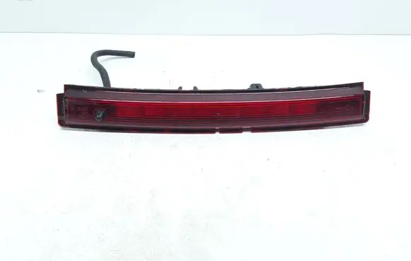 Renault Captur Third/center stoplight 265902759 265902759R