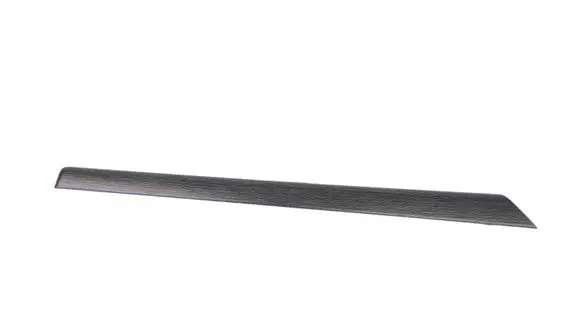 SsangYong Rodius Rear door card panel trim 7325821000