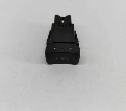 Suzuki SX4 S-Cross Seat heating switch 3785061M00