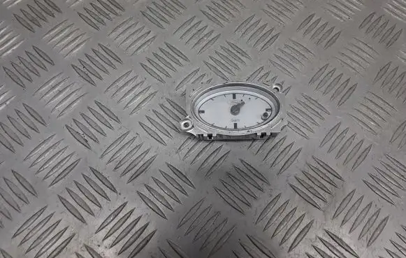 Ford Mondeo Mk III Clock 1S71-15000-AG
