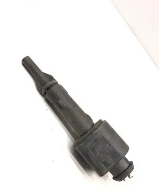 Audi A6 S6 C6 4F Outside/exterior temperature sensor 1J0973722