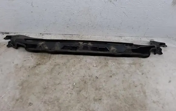 Seat Ibiza V (KJ) Wiper trim 6F0805275E