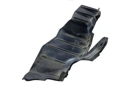 Ford Edge II Front mudguard KT4B16A573AB