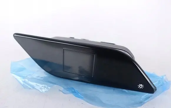 Audi A4 S4 B7 8E 8H Tailgate rear/tail lights 965160