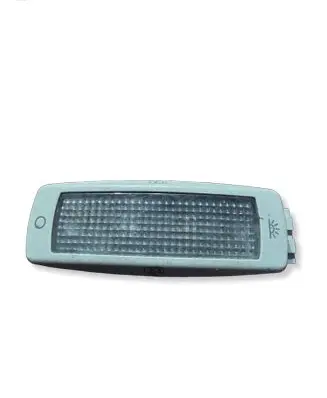 Seat Toledo II (1M) Rear seat light 3B0947291