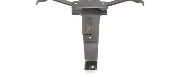 Ford Transit Battery bracket 6C1T10A721AB