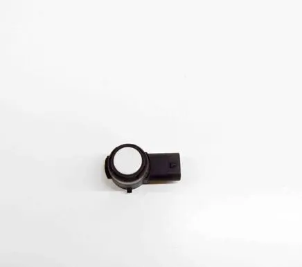 Parking PDC sensor
