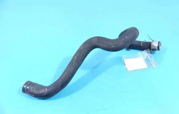 Mercedes-Benz S W221 Engine coolant pipe/hose A2215010282 IMPRK1321916