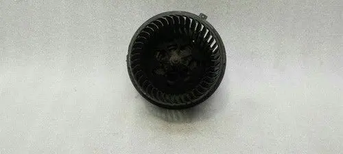 Audi A3 S3 8P Heater blower motor/fan resistor 1K2820015G