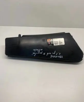 Chevrolet Traverse II Seat airbag 84216834 84074610 23383216