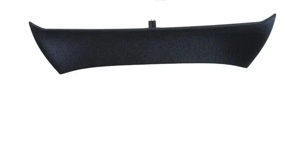 Mercedes-Benz GLE W167 Dashboard glove box trim A1676808102