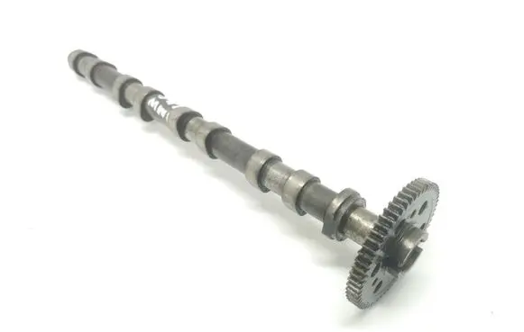 BMW 7 E65 E66 Camshaft 