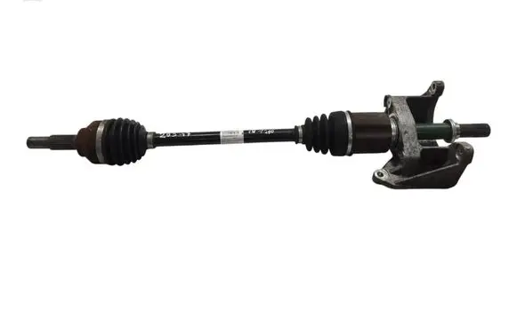 Nissan e-NV200 Front driveshaft 391004FA1A