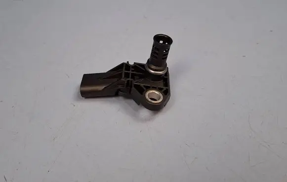 Porsche Macan (95B) Exhaust gas pressure sensor 0261232031 PAC906051C