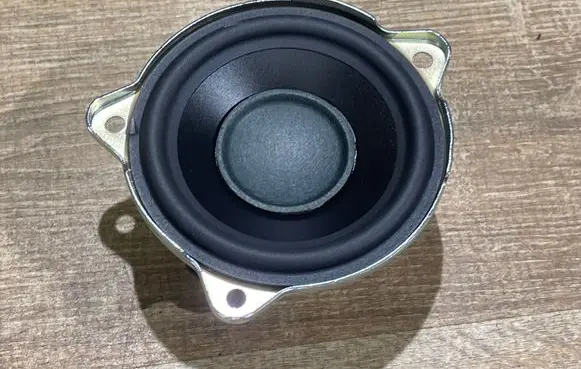 Jaguar F-Pace Front door speaker GX7318808BA 4341078665410