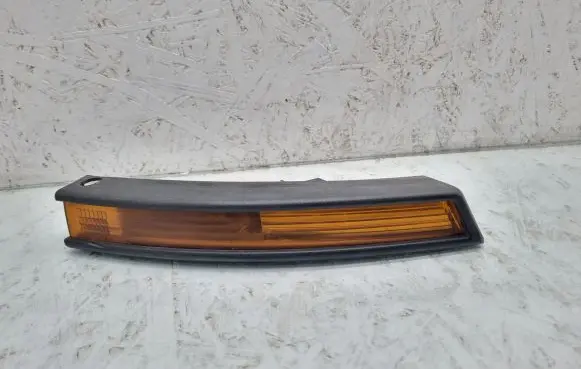 Volkswagen PASSAT B6 Front indicator light 3C0953042J
