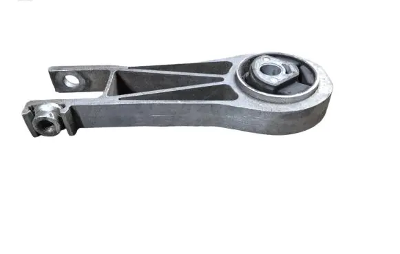 Peugeot Boxer Engine mount bracket A236
