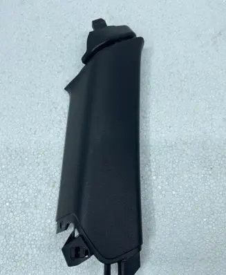 Porsche Macan (95B) (C) pillar trim 95B867287