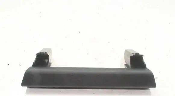 Volkswagen ID.4 Tailgate interior release/open handle 11A867621