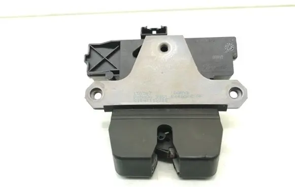 Ford Focus C-MAX Tailgate/trunk/boot lock/catch/latch 3M51R442A66AP 01041111006