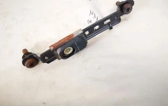 Dodge Durango Other exterior part 55350982ab