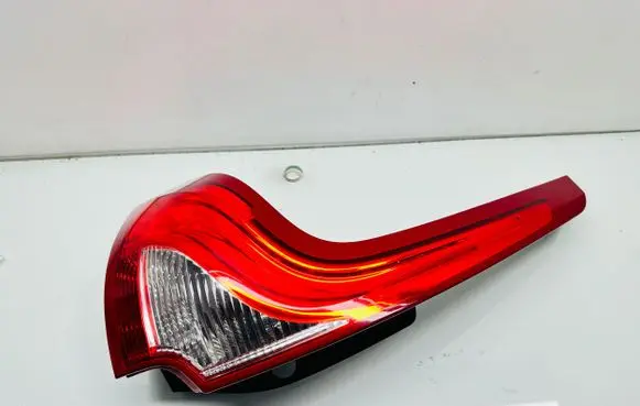 Volvo XC60 Rear/tail lights 31323034 90007892 23012013