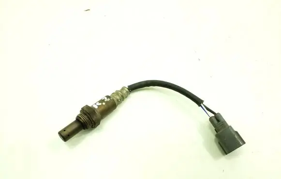 Lexus GX J150 Lambda probe sensor 8946534160