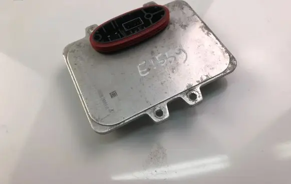KIA Sportage Xenon control unit/module 5DV00900000
