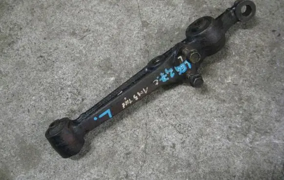Honda Legend Front lower control arm/wishbone