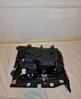 Porsche Macan (95B) Glove box 95B857558 105809428C