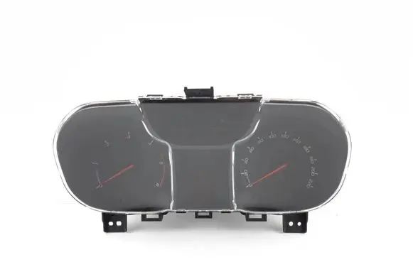 Chevrolet Orlando Speedometer (instrument cluster) 95472830 12E251071 688014257