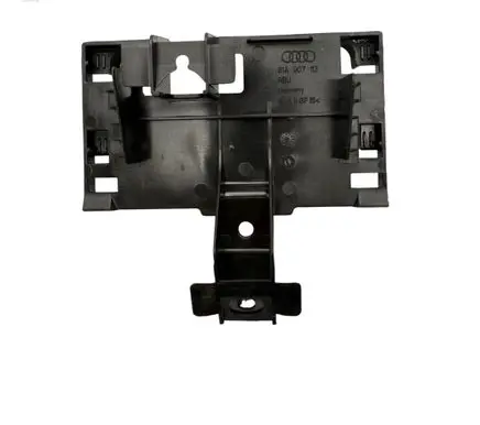 Audi Q2 - Other interior part 81A907113