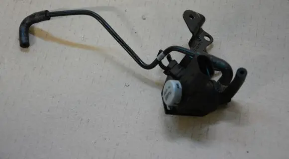 Audi Q5 SQ5 Turbo solenoid valve 1K0906283A 059145160Q