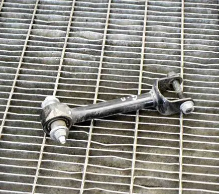 Tesla Model 3 Rear upper control arm/wishbone 104443100G