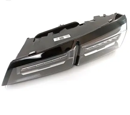 Peugeot 308 Rear/tail lights 983530058000