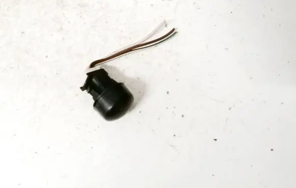 Land Rover Range Rover Sport L320 Sensor 0774501100 077450-1100
