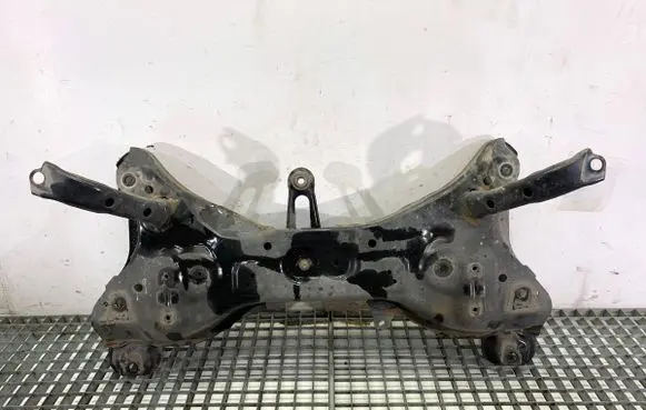 Nissan Micra Front subframe