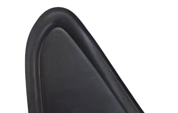 Opel Meriva B Fender end trim 13362870