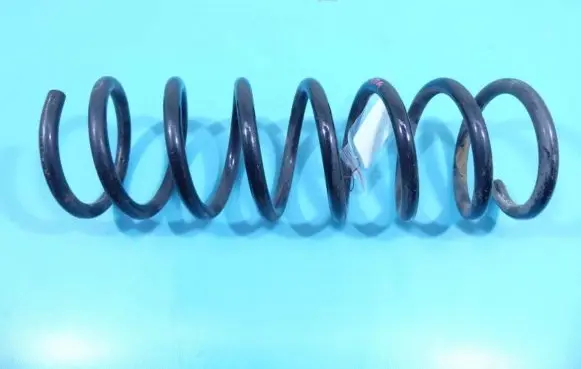 Volvo V40 Rear coil spring IMPRK1306404