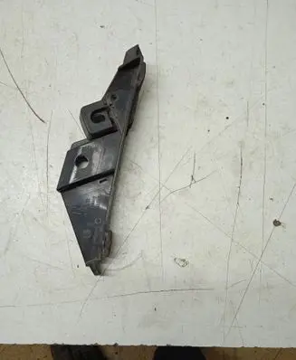 BMW 5 F10 F11 Tailgate/trunk/boot lid buffer 7207028