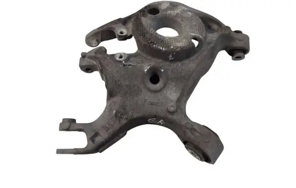 Ford Edge II Rear upper control arm/wishbone 5K652 AISI7MG